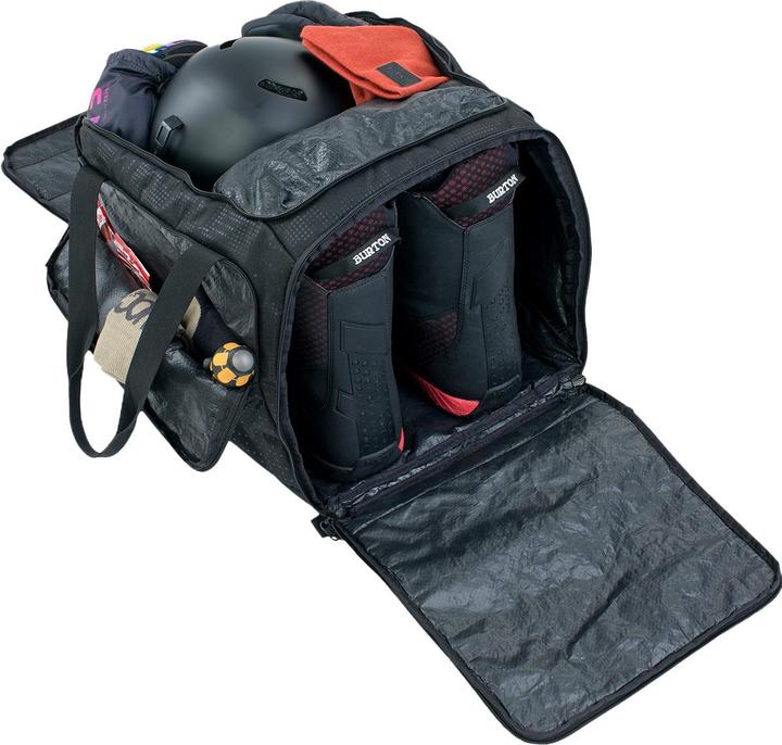 Actual product image Evoc Gear (35 l)