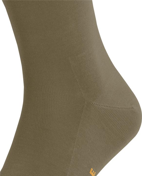 Produktbild Falke Tiago Herren (41 - 42)