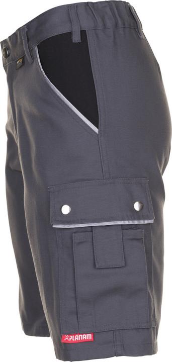 Produktbild Planam Arbeitsshorts (S)