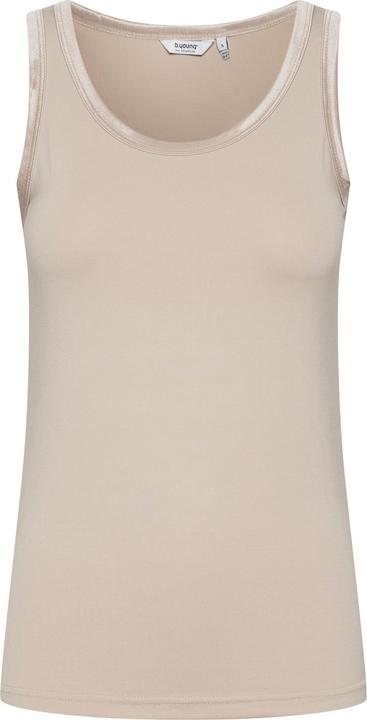Image du produit B.young BYIane sin b 802894 (L)