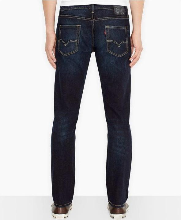 Image du produit Levis 511 Jeans sequoia (W32/L30)