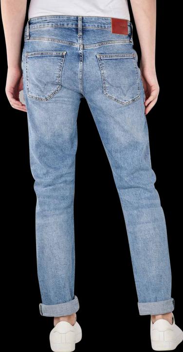 Image du produit Pepe Jeans 10019558 (W33/L32)