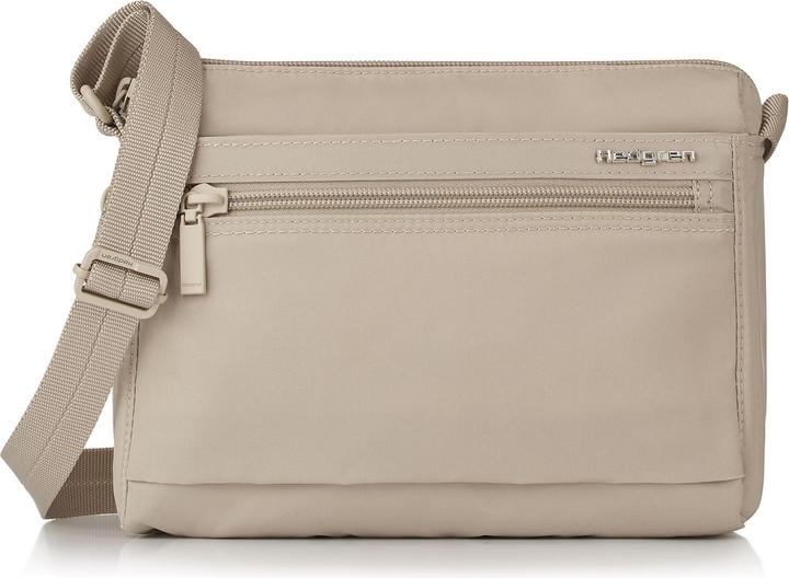 Immagine prodotto Hedgren Borsa a tracolla Eye Rfid