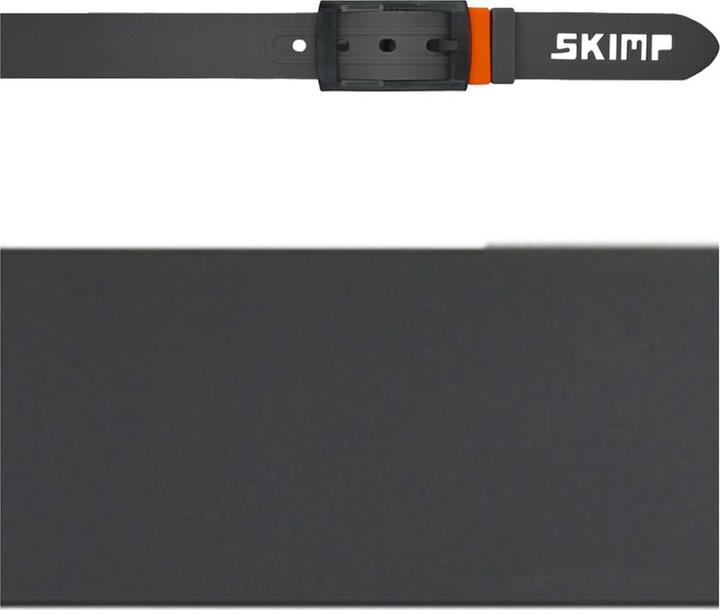 Actual product image Skimp Belt Original (140)