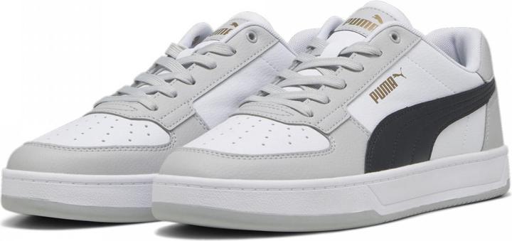 Produktbild Puma Caven 2.0 (42.5)