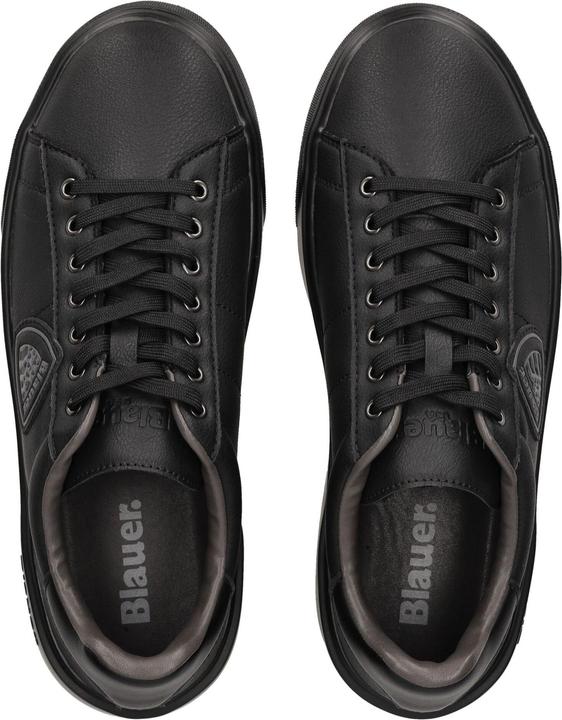 Immagine prodotto Bauer Sneaker (43)