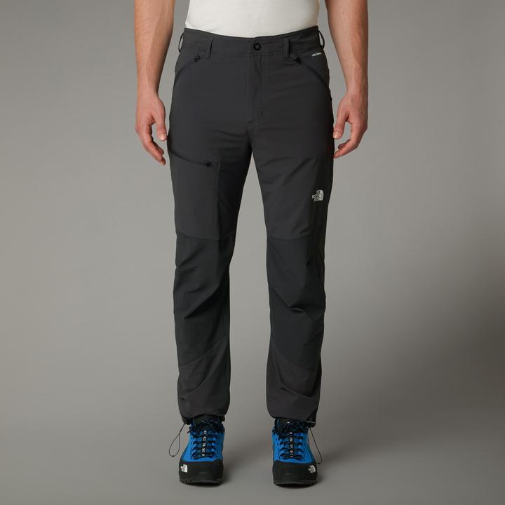 Produktbild North Face Speedlight (S)