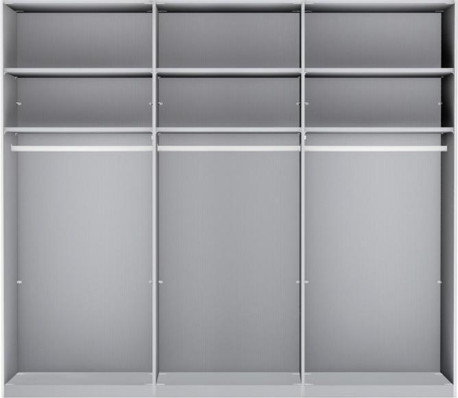 Actual product image Novel Malibu 201 (67 x 217 cm)