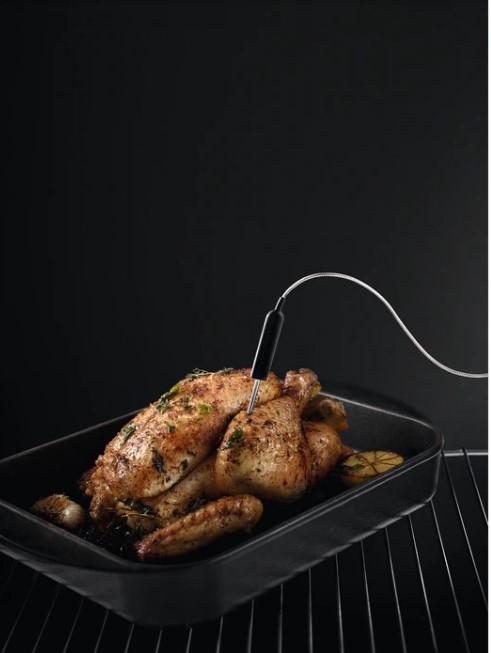 Immagine prodotto AEG FORNO MONTATO BPE642120M ()
