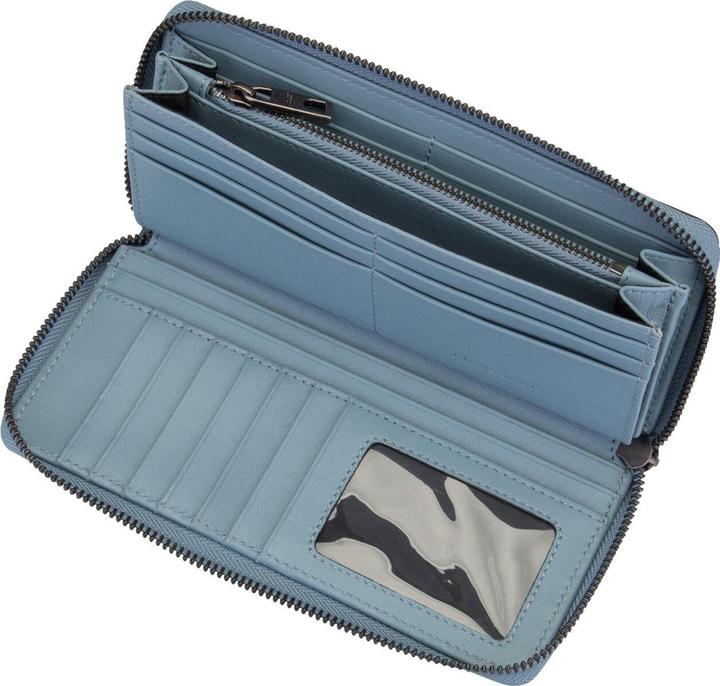 Actual product image Liebeskind Berlin Geldbörse Sky Gigi L
