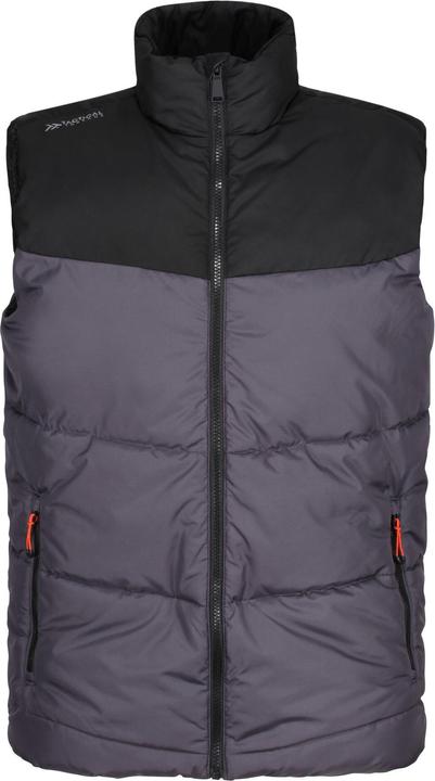 Image du produit Regatta - Veste sans manches REGIME - Homme (3XL)