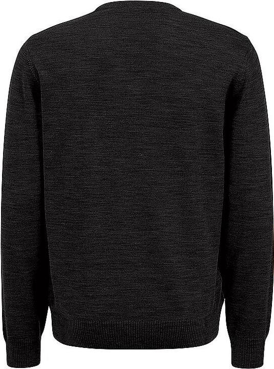Actual product image Maerz Jumper (56)