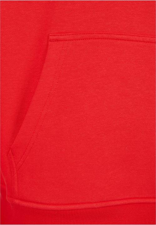 Image du produit Southpole Sweat à capuche à logo carré - 16826 (S)