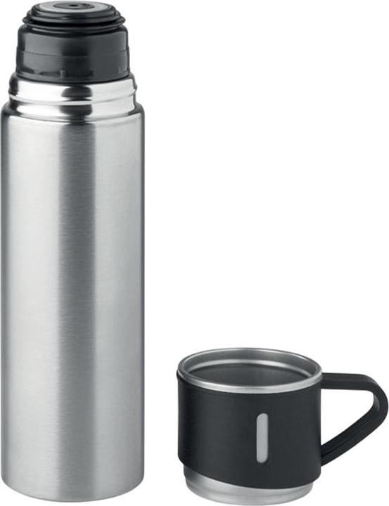 Actual product image MidOcean Tonia Double-Walled 420ml Flask (0.42 l)