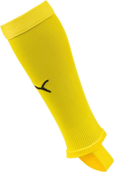 Immagine prodotto Puma Team LIGA Stirrup (39 - 42)
