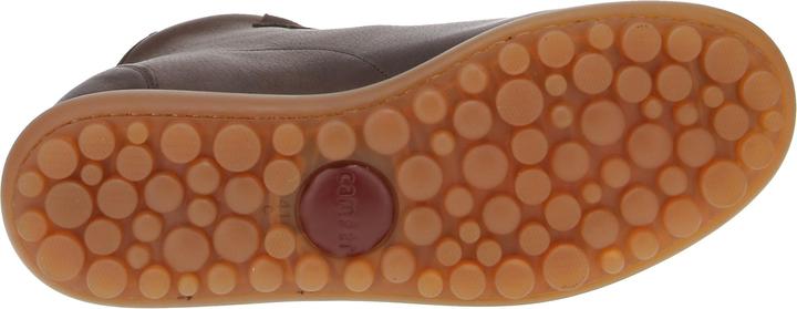 Produktbild Camper 33766-126 (42)