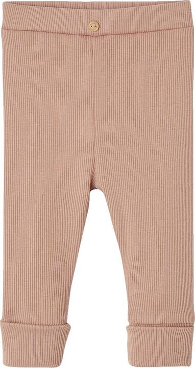 Immagine prodotto Vertbaudet Baby Leggings BASIC (74)