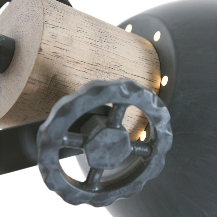 Produktbild Steinhauer Gearwood (E27)