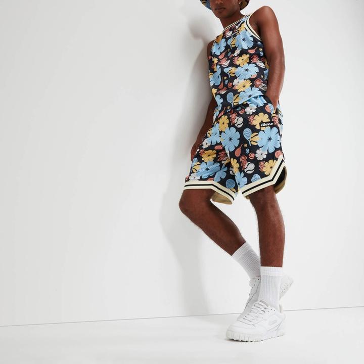 Image du produit Ellesse short girola (XL)