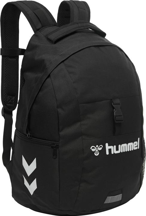 Image du produit hummel Sac à dos Core Ball (31 l)