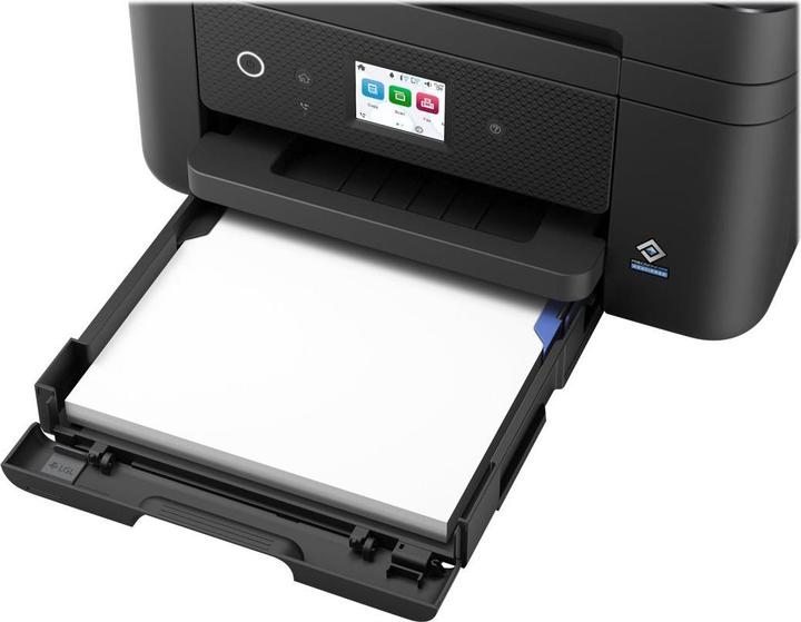 Image du produit Epson WorkForce WF-2960DWF (Encre, Couleur)