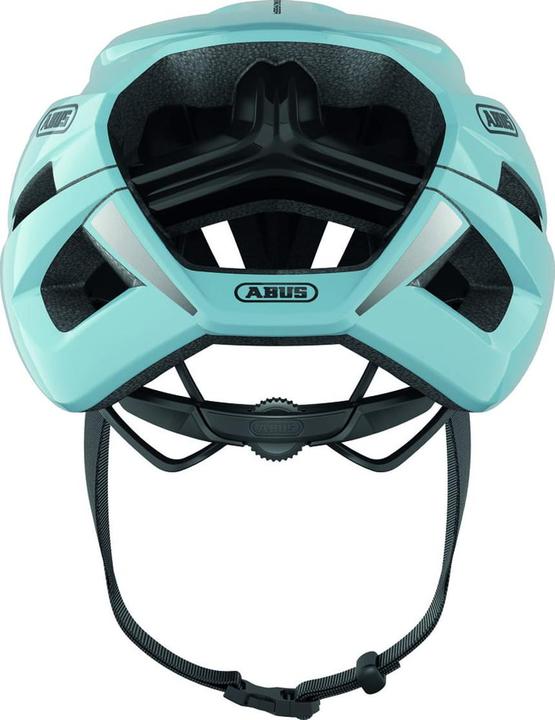 Produktbild Abus StormChaser (51 - 55 cm)