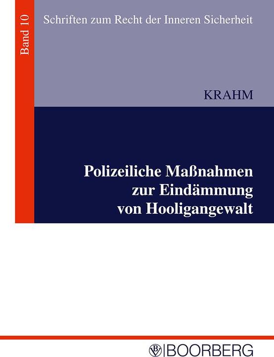 Image du produit Flachdach, Dachterrasse, Dachgarten (Allemand, Eva Berger, 2021)