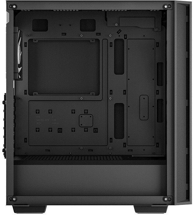 Image du produit Deepcool MATREXX 55 V4 (ATX, Mini-ITX, mATX)