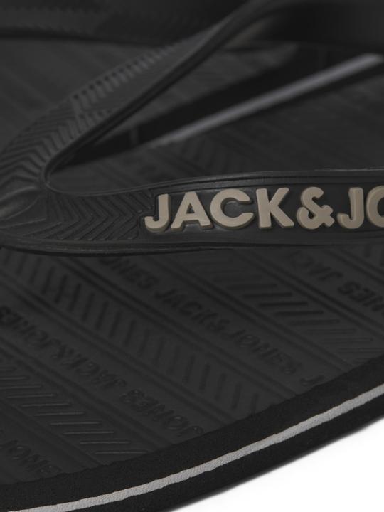 Image du produit Jack & Jones Jfwbasic Flip Flop (46, 47)