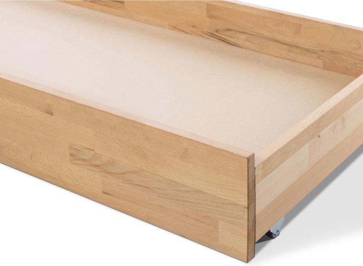 Actual product image Möbel-Eins Lions