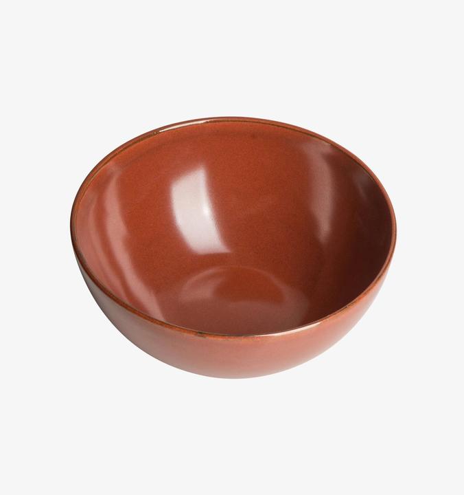 Actual product image Serax Bowl (10.80 cm, 1 x)