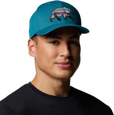 Produktbild Columbia Lost Lager 110 Snap Back (One Size)