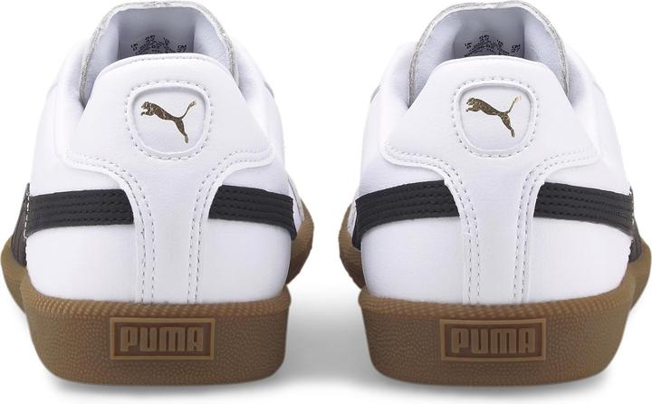 Produktbild Puma King 21 IT (37)