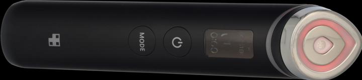 Produktbild Medicube Age-R Booster Pro 6-in-1 Real Glass Glow Device for Looking Glass Skin