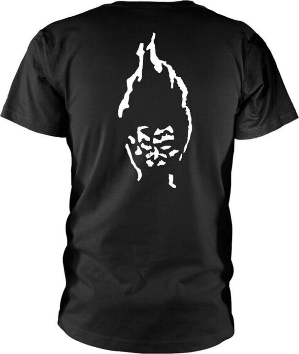 Produktbild Universal Textiles Can I Say TShirt (S)
