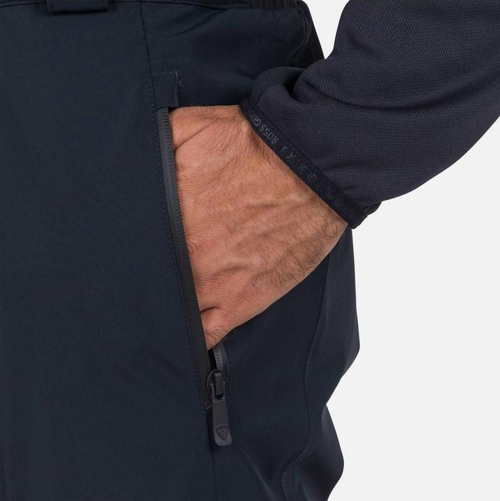 Produktbild Rossignol Diretta Pant - Skihose - Herren (S)