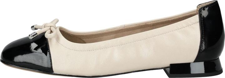 Actual product image Caprice Ballerina (37)