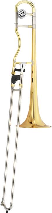 Image du produit Jupiter Ergonomique JTB710RQ (Trombone)