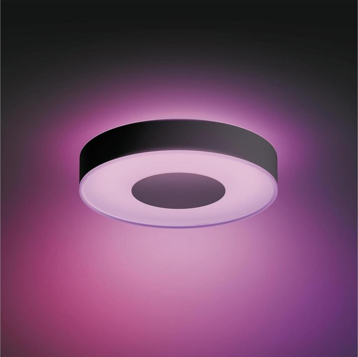 Produktbild Philips Hue White & Color Ambiance Infuse (2400 lm)