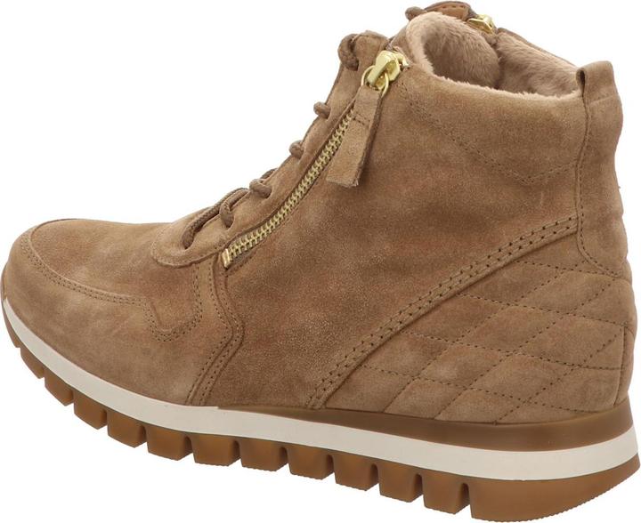 Produktbild Gabor Stiefelette GFP (37)