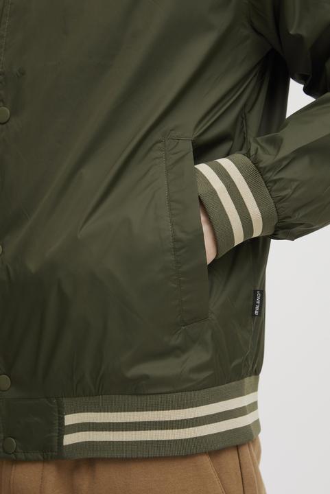 Image du produit Blend BHOuterwear - 20715743 (XXL)