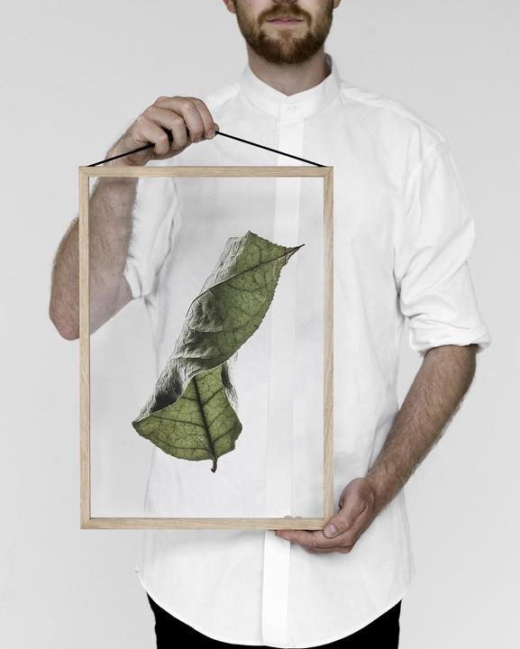 Immagine prodotto Moebe Telaio (42 x 29 cm)