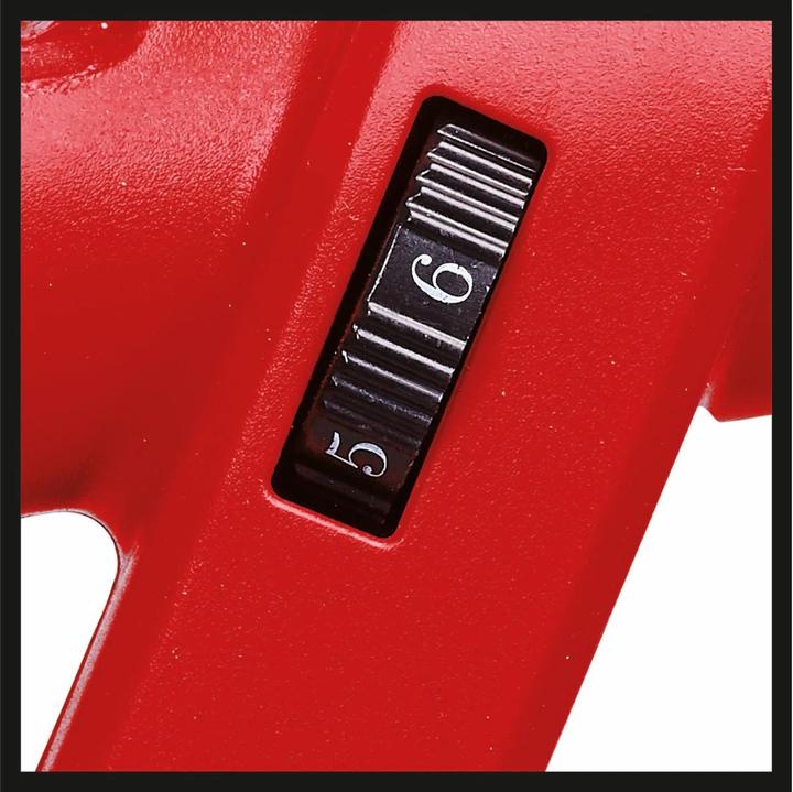 Immagine prodotto Einhell GC-EL 2300 E (Corrente elettrica, Aspirafoglie, Soffiafoglie)