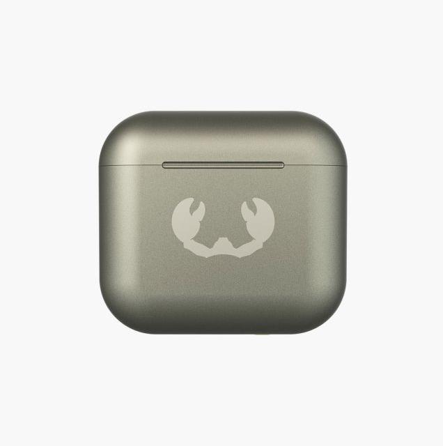 Actual product image Fresh'N Rebel Twins 3+ Tip (NC, 6 h, Wireless)