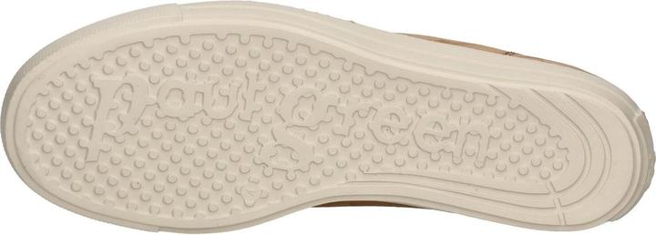 Produktbild Paul Green Sneaker (38)