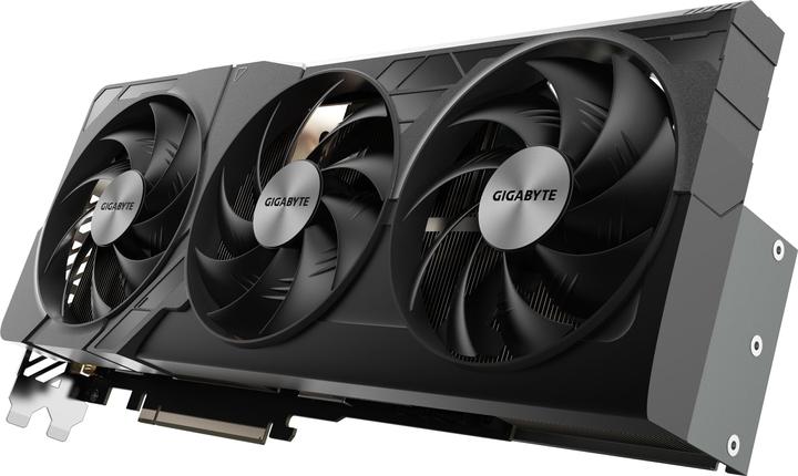 Produktbild Gigabyte GeForce RTX 4080 SUPER WINDFORCE V2 (16 GB)