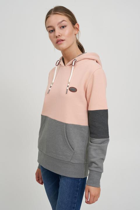 Immagine prodotto Oxmo OXKathrine 21800031-ME (XS)