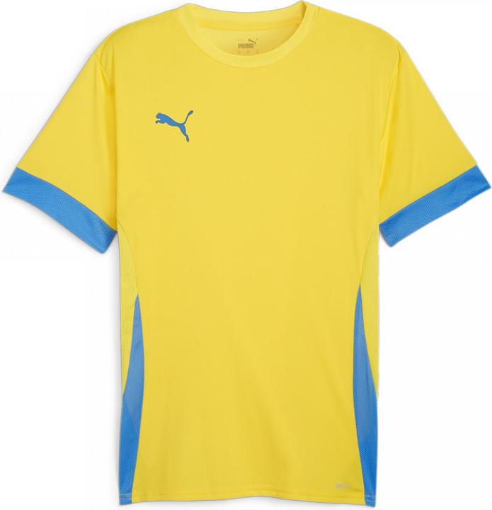 Immagine prodotto Puma Maglia da partita TeamGOAL (M)