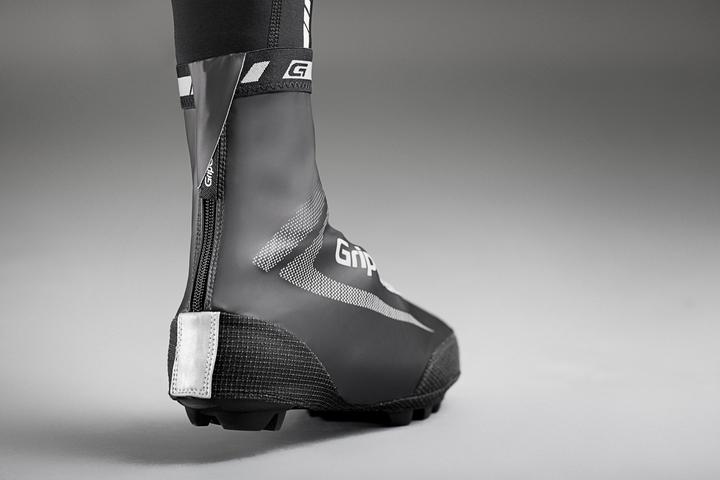 Image du produit GripGrab RaceAqua X Overshoe (S)
