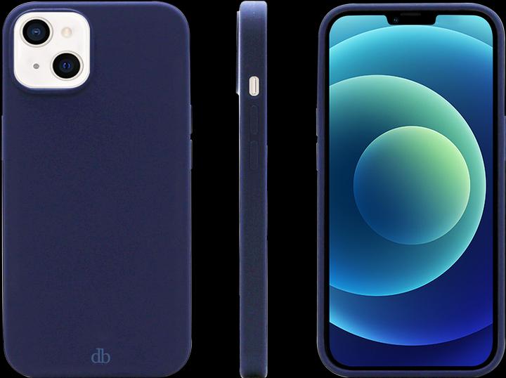 Immagine prodotto dbramante1928 Monaco (Apple iPhone 13)